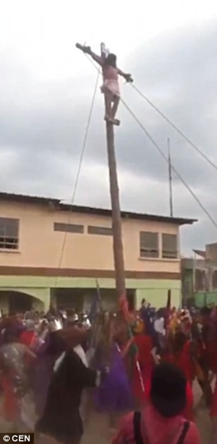 Σ������������ף����ڣ������ڡ�ʮ�ּ��ϵġ�Ү�ա�ͻȻ�Ӹ߿ն���