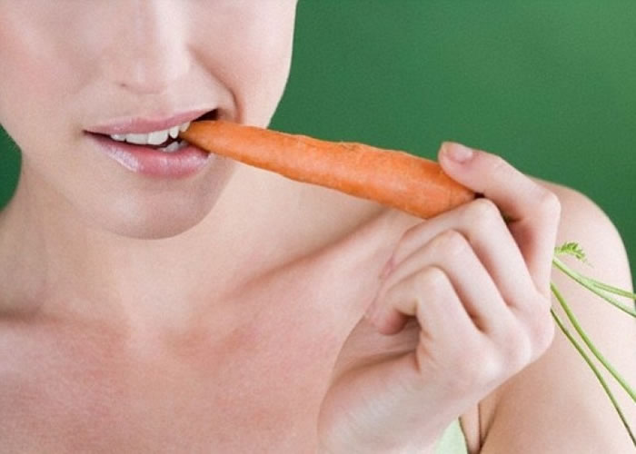 ���ػ�����ձ���ͬΪ������ʳ֮����