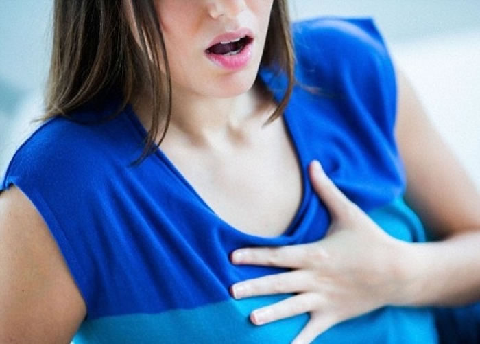 �о����֣��������ؿ����ӻ����ಡ����֢�ķ��ա�