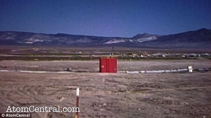 ֱ���������º˱� ����˲�����ݳ�����