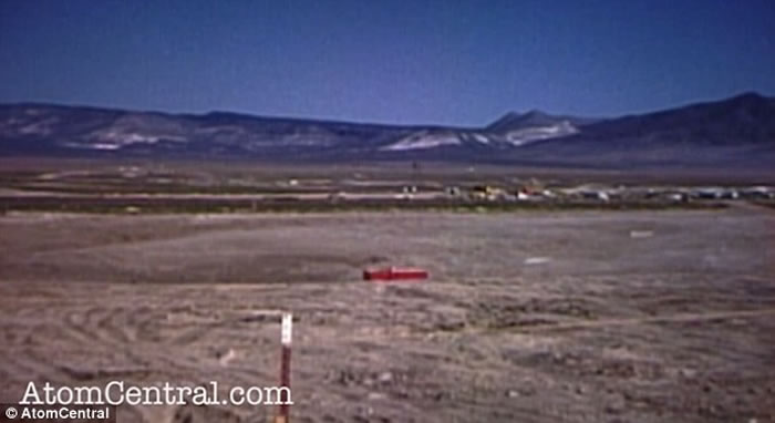 ֱ���������º˱� ����˲�����ݳ�����