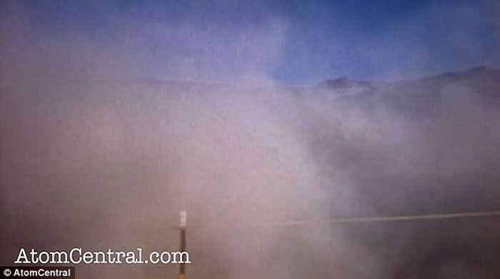 ֱ���������º˱� ����˲�����ݳ�����