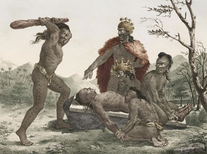 ���˼�����ά��Ȩ���ײ�Եײ������ͳ�η��������Ҫ��ɫ