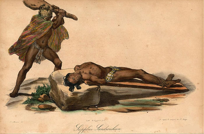 ���˼�����ά��Ȩ���ײ�Եײ������ͳ�η��������Ҫ��ɫ