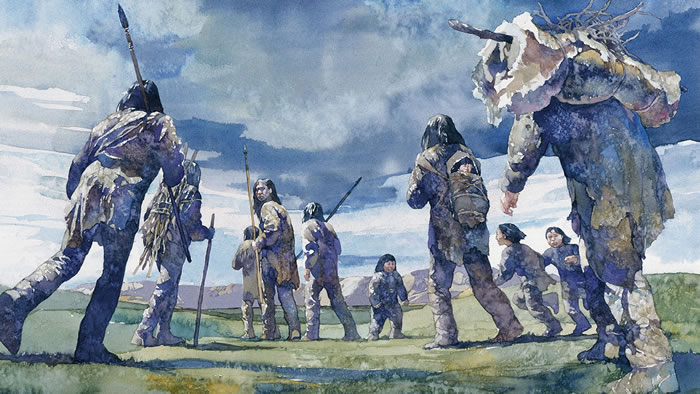 ��������������һ������������