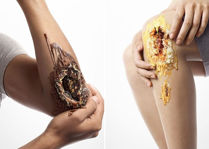 ʦᣨͼõ⣨ͼõ˿С