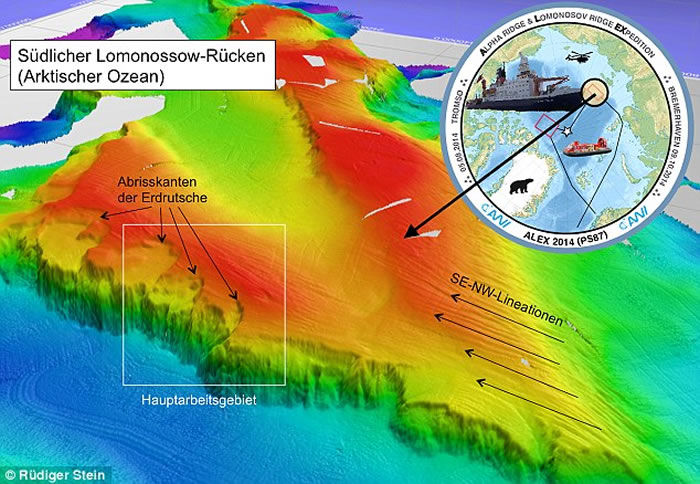 ������ŵ����������²ɼ��˶��صĳ��������ġ�����ŵ���������ڱ������ˮ��ɽ����