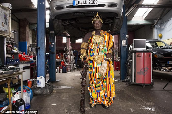 ¹‧Cphas BansahǷ޲ skype30