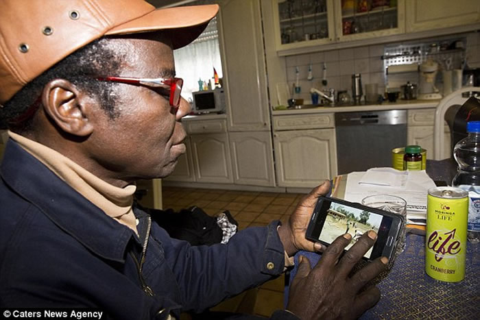 ¹‧Cphas BansahǷ޲ skype30