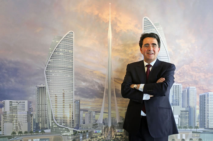 �����һ��¥����ϴ�ƣ��������ϰ��½��������﷢��