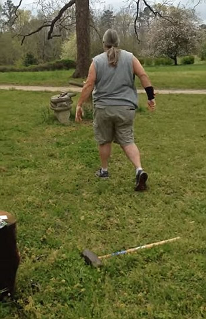 ������������������Ů�����ֻ���������ǹ���������3��iPhone�͵�����