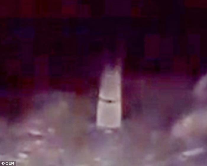 ˹27ꡰ겻ɢŮҹг¼ĵذŮ