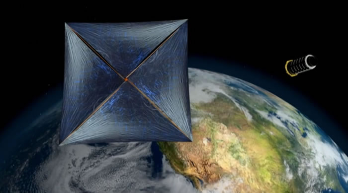 ��������Yuri Milner������ͻ�����ǡ���Ŀ����������С��̫�շɴ�������������