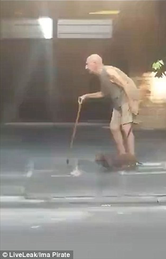 ֪�����������ߵ��� ���������������ġ����������ж�����