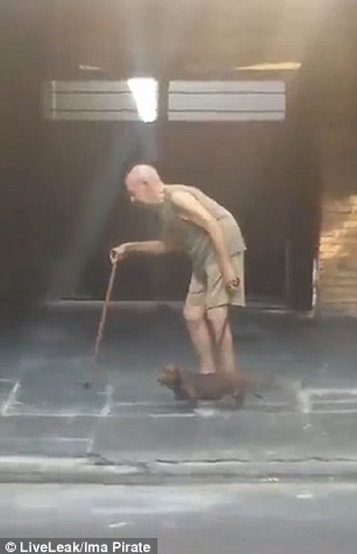 ֪�����������ߵ��� ���������������ġ����������ж�����