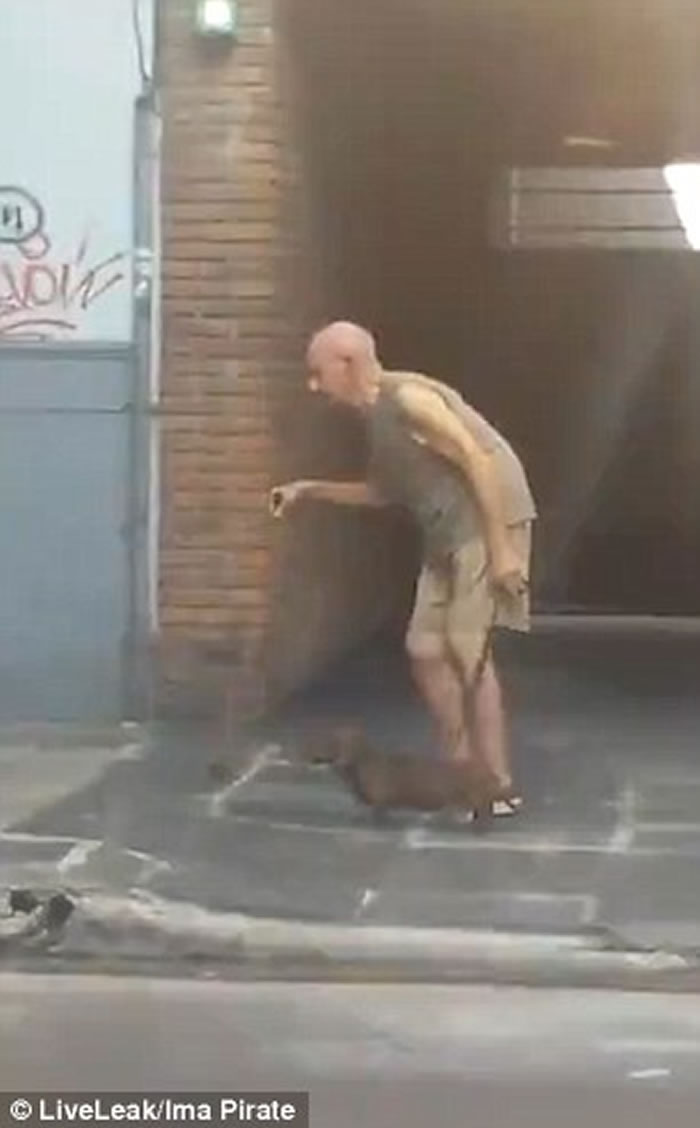 ֪�����������ߵ��� ���������������ġ����������ж�����