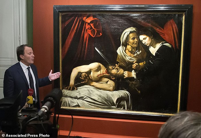 �������������ص�������� ��������ά���ݶ�����400��ǰ������������˹նɱ�н���