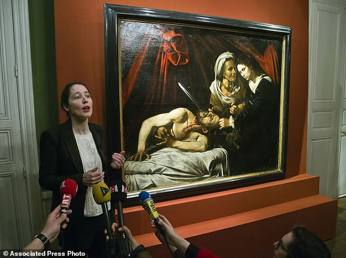 �������������ص�������� ��������ά���ݶ�����400��ǰ������������˹նɱ�н���