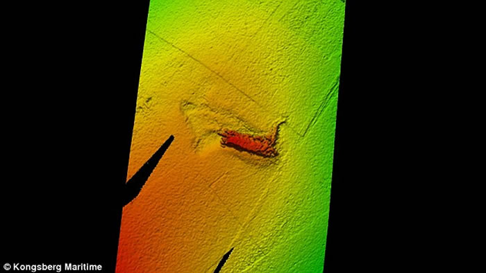 ��˹��ˮ����Ѱ������˹�����׷���ˮ��ģ�� ���ǵ�Ӱ����̽����Ħ˹��˽�������