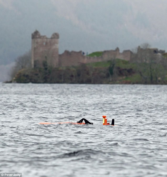 ��˹��ˮ����Ѱ������˹�����׷���ˮ��ģ�� ���ǵ�Ӱ����̽����Ħ˹��˽�������