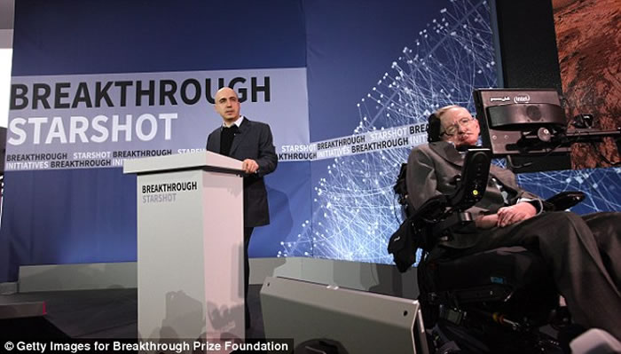 ����ƻ�����ǧö΢��̫�մ�̽����������