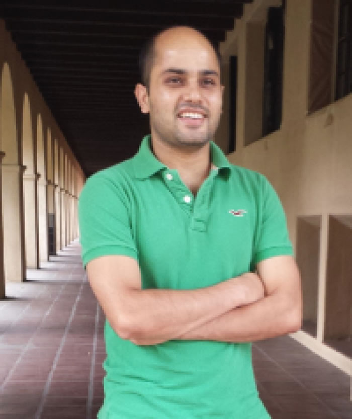 ���Ͽ���ָ����η��ֶ�δ��������仯���ƿ�����׼ȷ��Ԥ�⡣