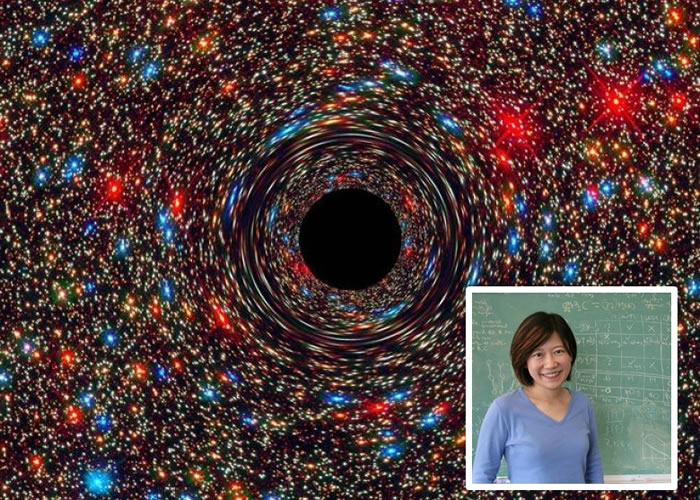 ���Ы���Сͼ�����ֲ�Ѱ���ĳ���ڶ���