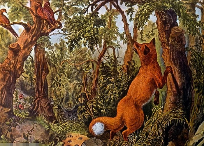 �����������껭��������ĺ��ꡱ��16���������