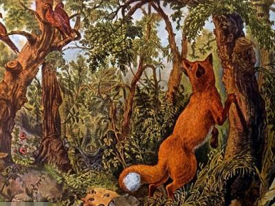 美国探索频道九月将播出《恐龙革命(Dinosaur