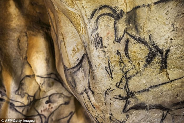 ����Фά��Ѩ�һ����о�����ʷǰ�������������������ֵ����Ҫ����Ԥ��