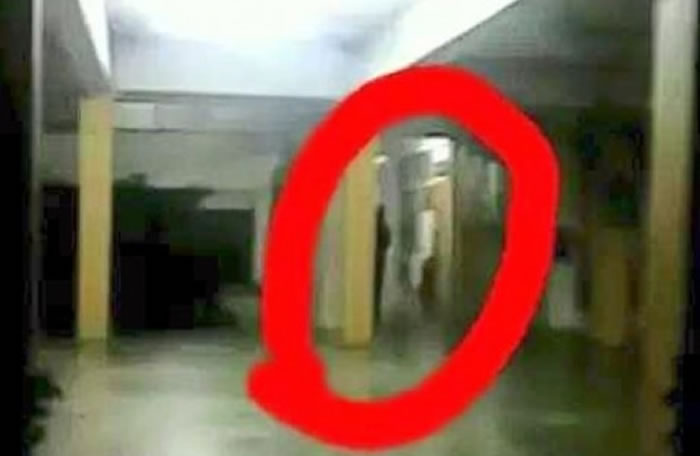 ����������ѧ�ϰ���ʦ��������а ѧ����У԰�ﲶ׽�����黭��