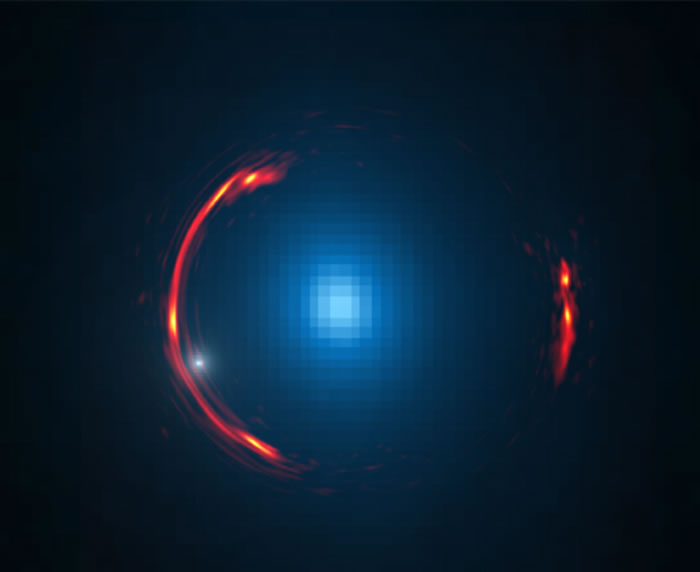 ����ѧ�ҷֱ��һ��������Ҫ�ɰ����ʹ��ɵİ���ϵ