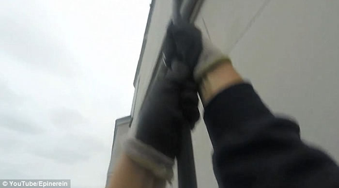 ô¸绪ѧ֩ˡͽ17¥ ӰƬ֧׹¥˲