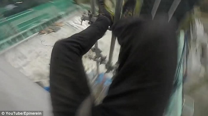 ô¸绪ѧ֩ˡͽ17¥ ӰƬ֧׹¥˲