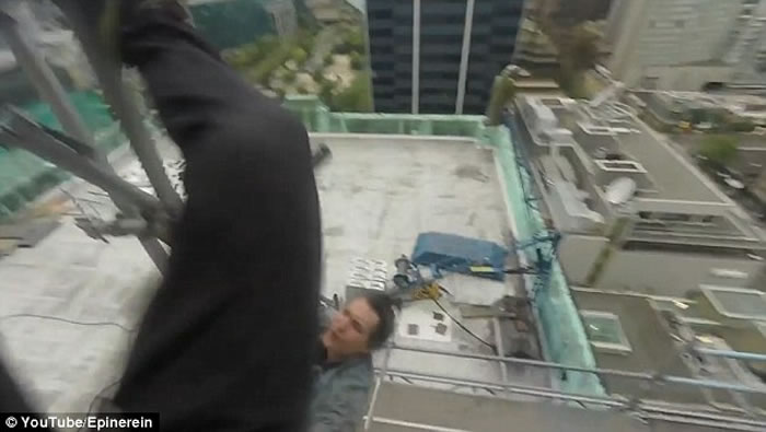 ô¸绪ѧ֩ˡͽ17¥ ӰƬ֧׹¥˲