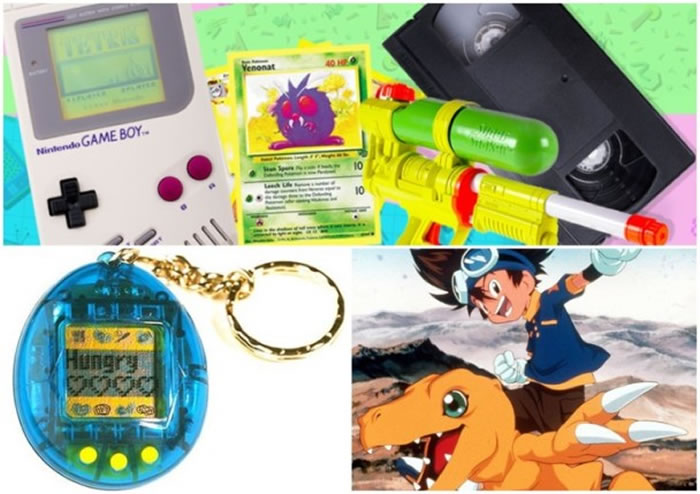 �����䣡�����վ�̵�ͯ��8�����