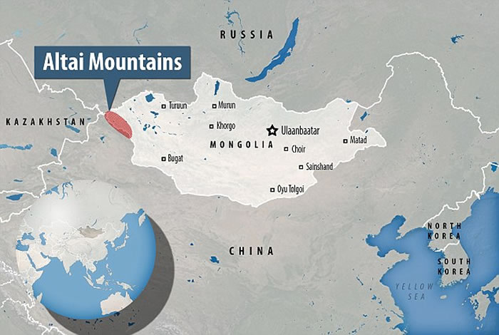 ����̩ɽ�����ֵ�1500��ǰͻ�ʸ�ʬ���ϴ����ִ�Adidas��Ь��