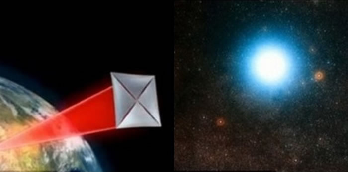 ģ��ͼ����ʾ���Լ���������΢��̽�������󣩣�Ԥ��20���ִ����������������ϵ���ң���