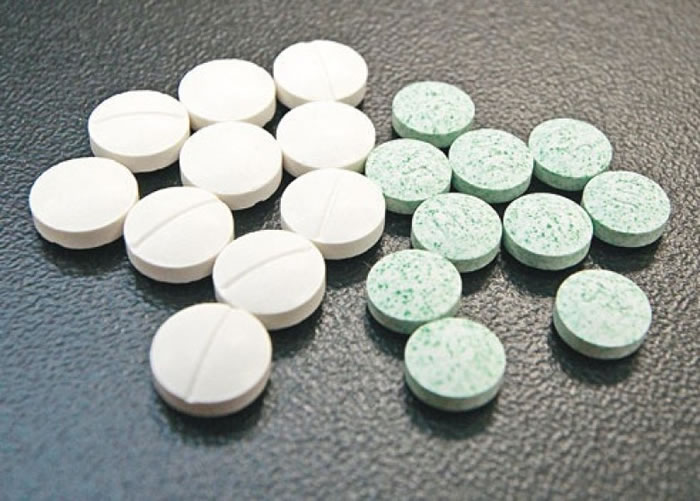 ˷硢ðͻĵҩпԲ˼ٻ