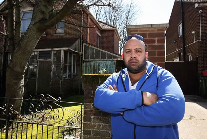 ھιʳǻ ӢϰնؼֻͥΧ