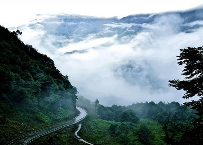 �о��Ŷӱ�ʾ�����񹵵Ĵų��쳣�����ص��������й�ϵ��