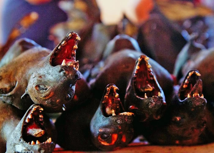 ӡ���м�������������