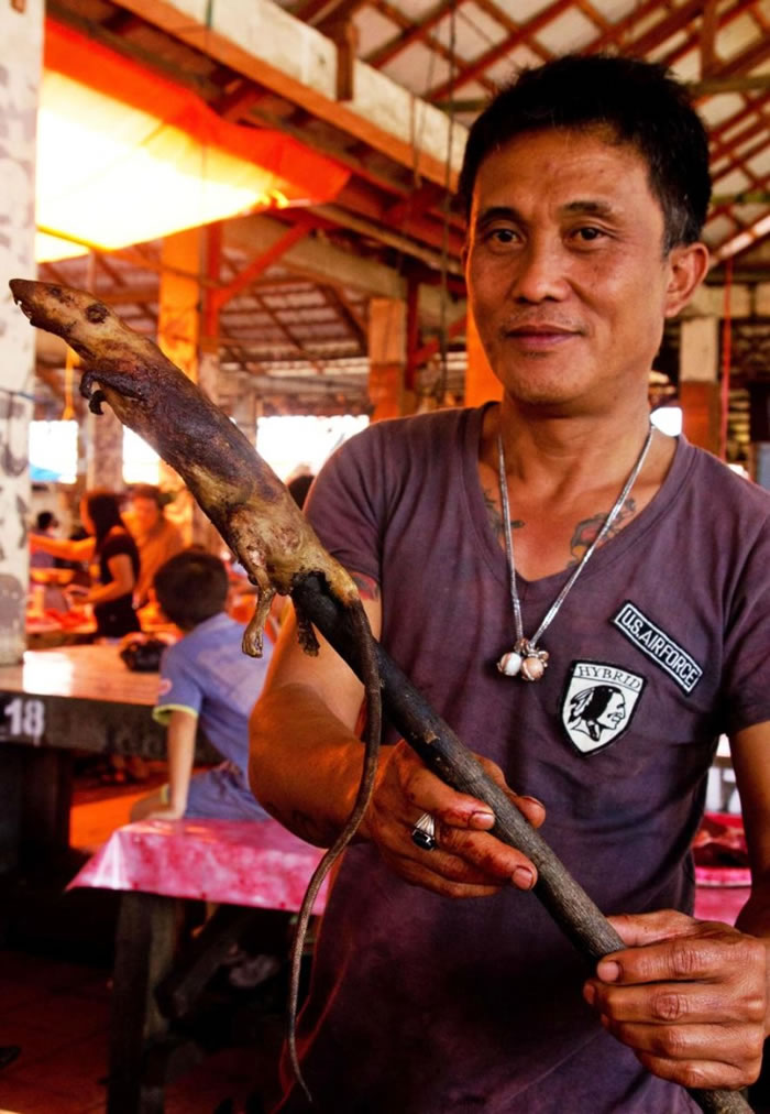 ���������ѡ������������