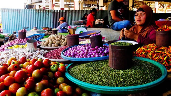 �м����������������ʳ�ġ�