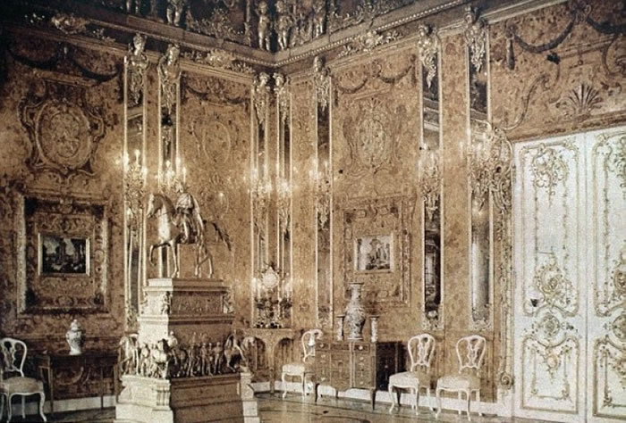 սǰ����������̻Ի͡�