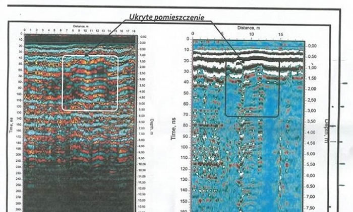 �״�ͼ��ʾ�ﱤ�ڲ��в�Ѱ���Ľṹ��