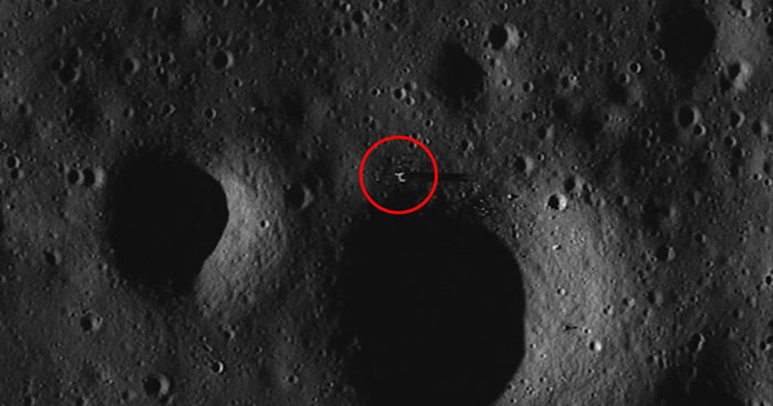 UFOڹۿͼƬʱֲɫ רҳ˻