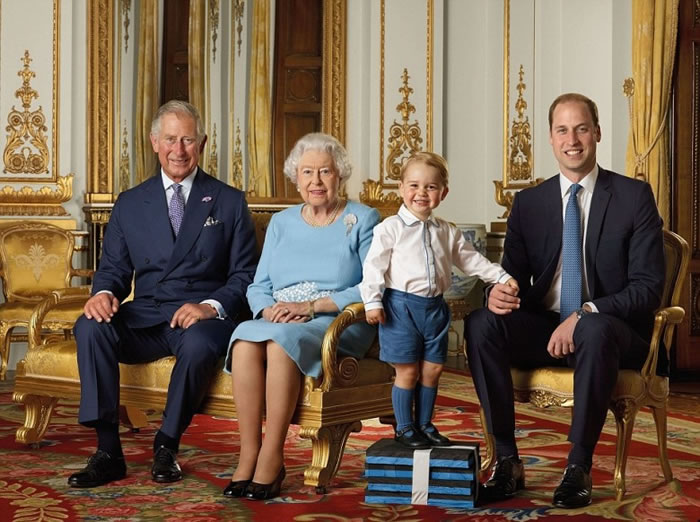 ԭΪӢŮ˹һӣһСӣҶĴͬúա