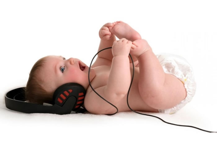 ���ñ���Ѹ��ѧϰ˵�������������о��Ʒ����鱾�����������