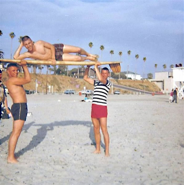 ���������ں�̲��������ֺ���